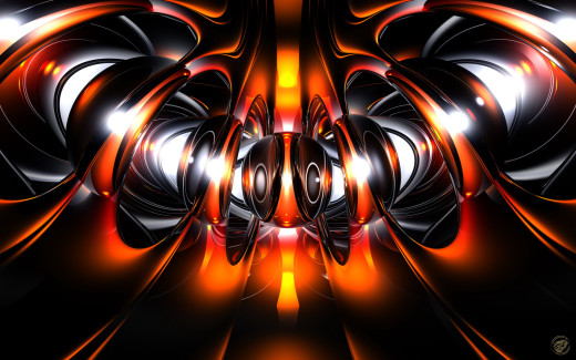 485624 (a): :1920x1200